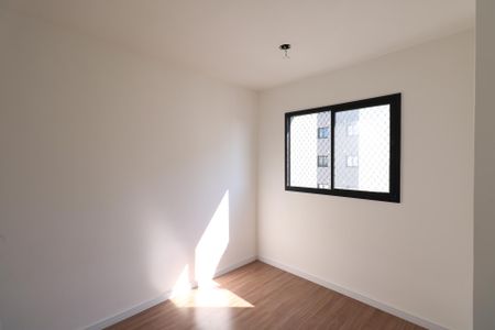 Sala de apartamento para alugar com 2 quartos, 40m² em Jardim Concordia, Diadema