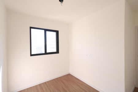 Apartamento para alugar com 40m², 2 quartos e 1 vaga Apartamento para alugar com 40m², 2 quartos e 1 vagaQuarto 2