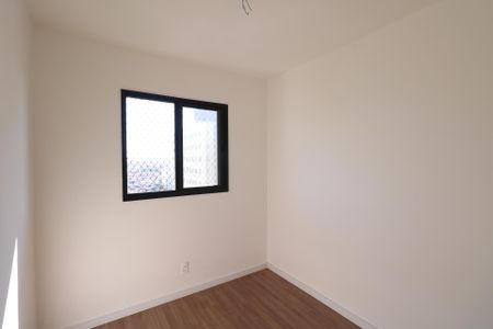 Apartamento para alugar com 40m², 2 quartos e 1 vaga Apartamento para alugar com 40m², 2 quartos e 1 vagaQuarto 1