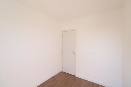Apartamento para alugar com 40m², 2 quartos e 1 vaga Apartamento para alugar com 40m², 2 quartos e 1 vagaQuarto 1