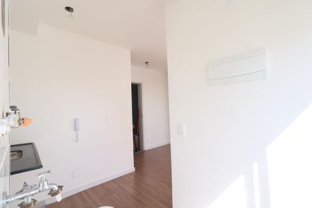 Apartamento para alugar com 40m², 2 quartos e 1 vaga Apartamento para alugar com 40m², 2 quartos e 1 vagaCozinha