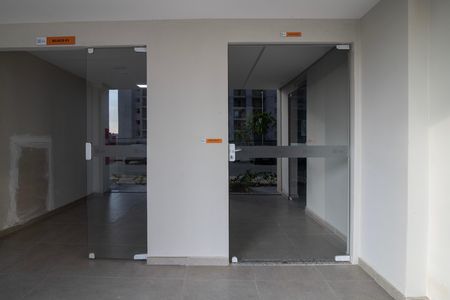 Apartamento para alugar com 54m², 2 quartos e 1 vagaÁrea Comum - Espaço Beleza