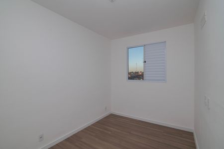 Apartamento para alugar com 54m², 2 quartos e 1 vagaQuarto 1