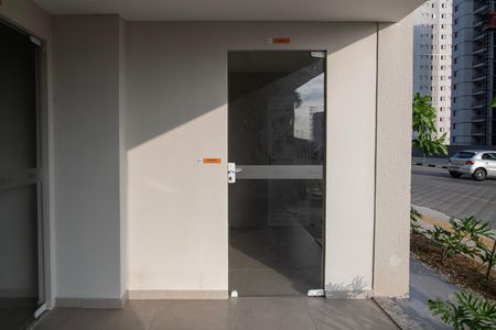 Apartamento para alugar com 54m², 2 quartos e 1 vagaÁrea Comum - Lavanderia