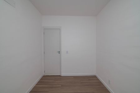 Apartamento para alugar com 54m², 2 quartos e 1 vagaQuarto 2