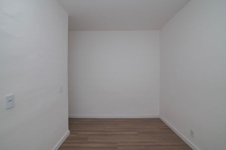 Apartamento para alugar com 54m², 2 quartos e 1 vagaQuarto 1