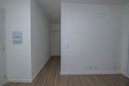 Apartamento para alugar com 54m², 2 quartos e 1 vagaSala