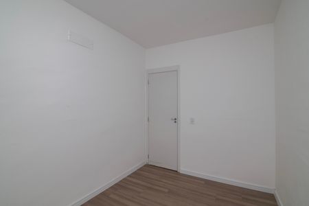 Apartamento para alugar com 54m², 2 quartos e 1 vagaQuarto 2