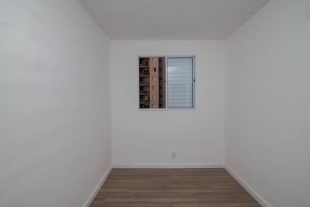 Apartamento para alugar com 54m², 2 quartos e 1 vagaQuarto 2