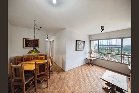 Apartamento à venda com 3 quartos, 90m² em Tremembé, São Paulo
