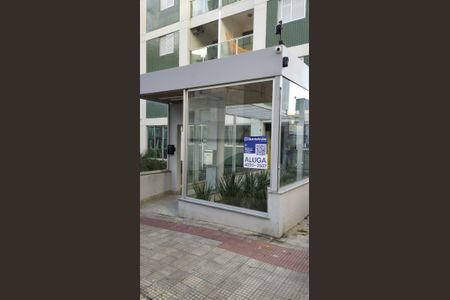 Apartamento para alugar com 70m², 2 quartos e 2 vagas Apartamento para alugar com 70m², 2 quartos e 2 vagasplaca instalada - VBPE-47
