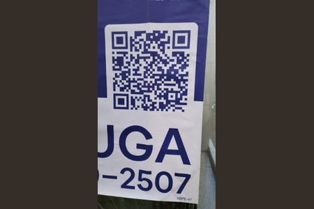 Apartamento para alugar com 70m², 2 quartos e 2 vagas Apartamento para alugar com 70m², 2 quartos e 2 vagasplaca instalada - VBPE-47