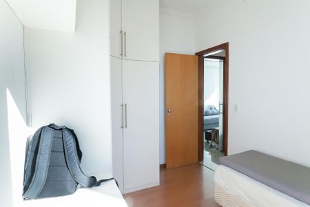 Apartamento para alugar com 70m², 2 quartos e 2 vagas Apartamento para alugar com 70m², 2 quartos e 2 vagasquarto 1