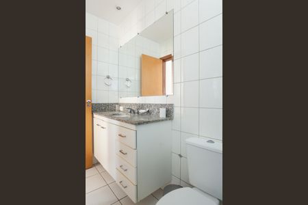 Apartamento para alugar com 70m², 2 quartos e 2 vagas Apartamento para alugar com 70m², 2 quartos e 2 vagasBanheiro suite