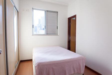 Apartamento para alugar com 70m², 2 quartos e 2 vagas Apartamento para alugar com 70m², 2 quartos e 2 vagassuite