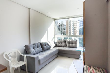 Apartamento para alugar com 70m², 2 quartos e 2 vagas Apartamento para alugar com 70m², 2 quartos e 2 vagassala