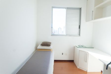 Apartamento para alugar com 70m², 2 quartos e 2 vagas Apartamento para alugar com 70m², 2 quartos e 2 vagasquarto 1