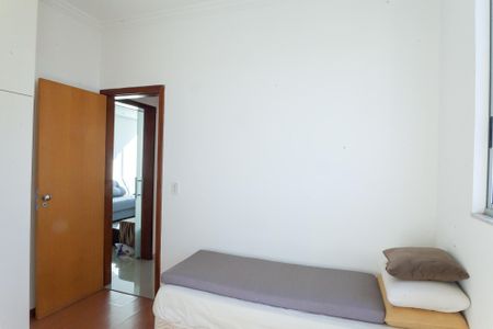 Apartamento para alugar com 70m², 2 quartos e 2 vagas Apartamento para alugar com 70m², 2 quartos e 2 vagasquarto 1