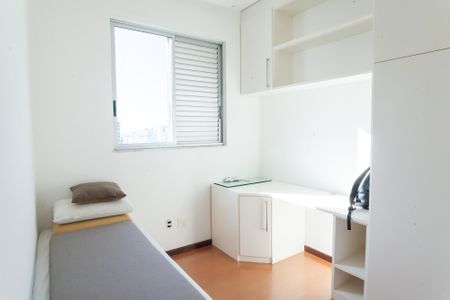 Apartamento para alugar com 70m², 2 quartos e 2 vagas Apartamento para alugar com 70m², 2 quartos e 2 vagasquarto 1