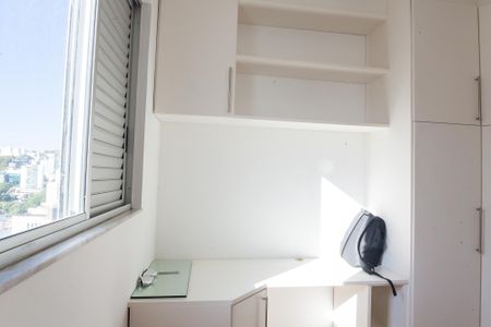 Apartamento para alugar com 70m², 2 quartos e 2 vagas Apartamento para alugar com 70m², 2 quartos e 2 vagasquarto 1
