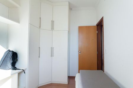 Apartamento para alugar com 70m², 2 quartos e 2 vagas Apartamento para alugar com 70m², 2 quartos e 2 vagasquarto 1