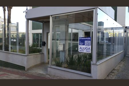 Apartamento para alugar com 70m², 2 quartos e 2 vagas Apartamento para alugar com 70m², 2 quartos e 2 vagasplaca instalada - VBPE-47