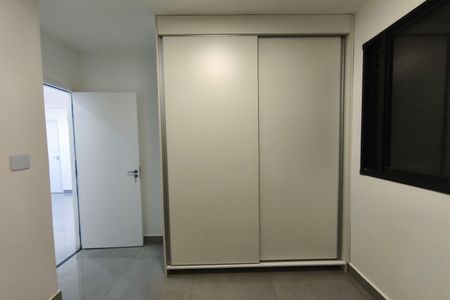 Apartamento para alugar com 44m², 2 quartos e 1 vagaQuarto 1