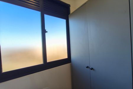 Apartamento para alugar com 44m², 2 quartos e 1 vagaÁrea de Serviço