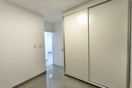 Apartamento para alugar com 44m², 2 quartos e 1 vagaQuarto 1