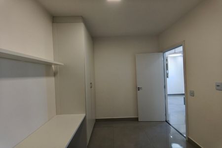 Quarto 2 de apartamento para alugar com 2 quartos, 44m² em Jardim Ibirapuera, Campinas
