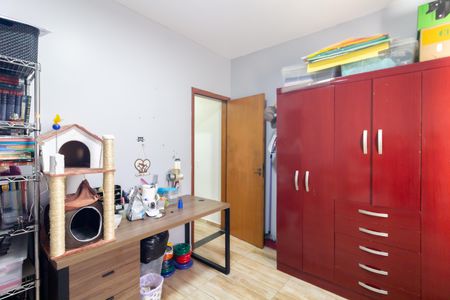 Casa à venda com 3 quartos, 145m² em Itaquera, São Paulo