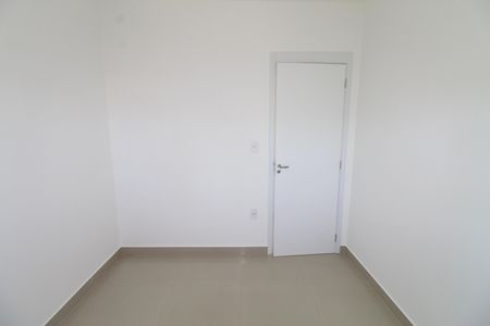 Apartamento para alugar com 62m², 3 quartos e 2 vagasQuarto 2