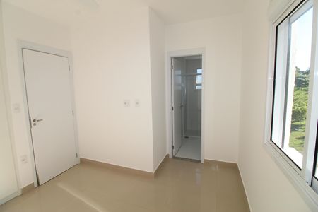 Apartamento para alugar com 62m², 3 quartos e 2 vagasSuíte