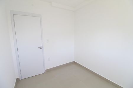 Apartamento para alugar com 62m², 3 quartos e 2 vagasQuarto 1