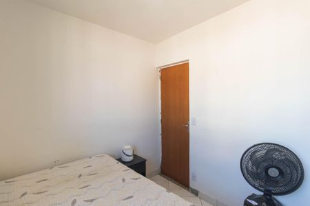 Apartamento para alugar com 47m², 2 quartos e sem vaga Apartamento para alugar com 47m², 2 quartos e sem vagaQuarto 1