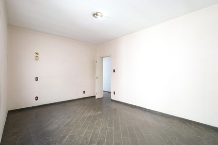 Apartamento à venda com 91m², 2 quartos e sem vagaQuarto 2