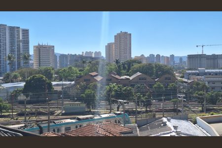 Apartamento à venda com 91m², 2 quartos e sem vagaVista 