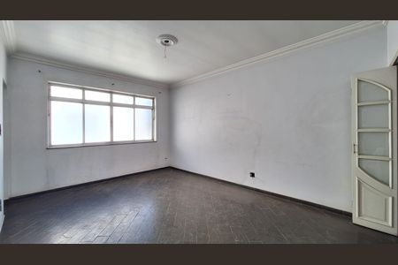 Apartamento à venda com 91m², 2 quartos e sem vagaSala