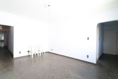 Apartamento à venda com 91m², 2 quartos e sem vagaSala