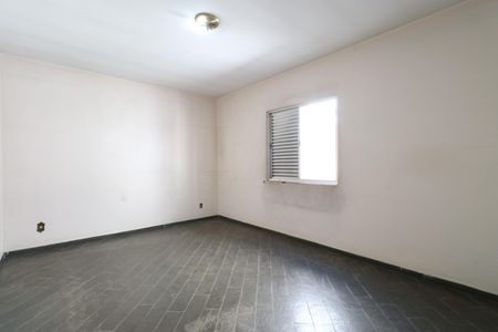 Apartamento à venda com 91m², 2 quartos e sem vagaQuarto 2