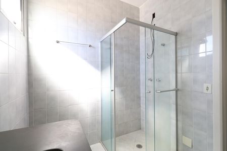 Apartamento à venda com 91m², 2 quartos e sem vagaBanheiro Social