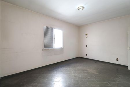 Apartamento à venda com 91m², 2 quartos e sem vagaQuarto 2