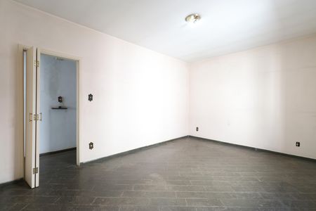 Apartamento à venda com 91m², 2 quartos e sem vagaQuarto 2