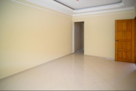 Sala de casa para alugar com 3 quartos, 170m² em Vila Nair, São Paulo
