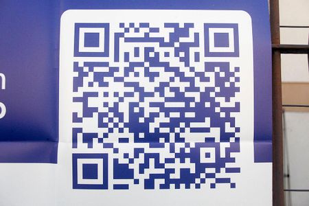 QR Code ZHXM-62 de apartamento para alugar com 1 quarto, 46m² em Menino Deus, Porto Alegre
