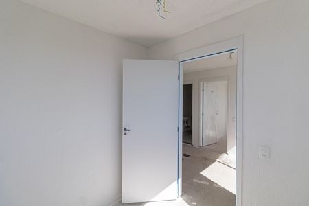 Apartamento para alugar com 33m², 2 quartos e sem vaga Apartamento para alugar com 33m², 2 quartos e sem vagaQuarto 1