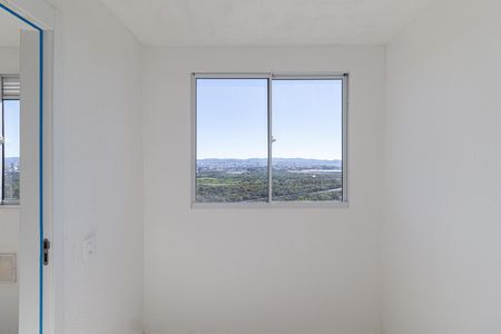Apartamento para alugar com 33m², 2 quartos e sem vaga Apartamento para alugar com 33m², 2 quartos e sem vagaQuarto 1