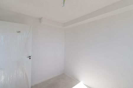 Apartamento para alugar com 33m², 2 quartos e sem vaga Apartamento para alugar com 33m², 2 quartos e sem vagaQuarto 2