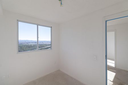 Apartamento para alugar com 33m², 2 quartos e sem vaga Apartamento para alugar com 33m², 2 quartos e sem vagaQuarto 2