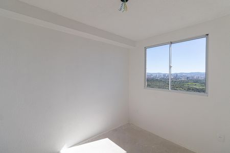 Apartamento para alugar com 33m², 2 quartos e sem vaga Apartamento para alugar com 33m², 2 quartos e sem vagaQuarto 2
